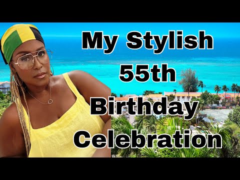 What's the Secret to 500 Subscribers While Vacationing in Jamaica?