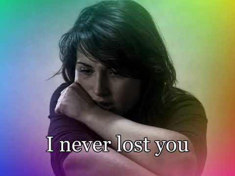 YOU WERE NEVER MINE Janiva Magness SPECIAL VIDEO Lyrics - HD