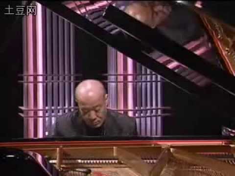 Spring (久石让) - Joe Hisaishi Live