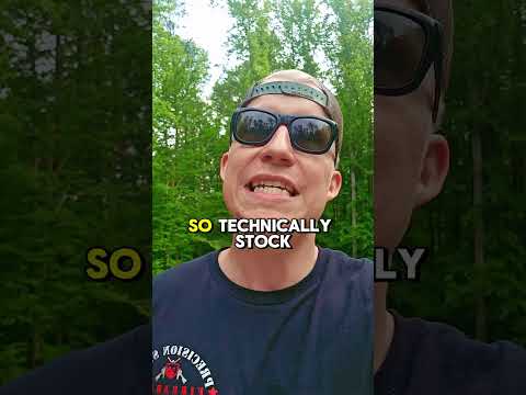 NVDA Stock Split Explained For Beginners