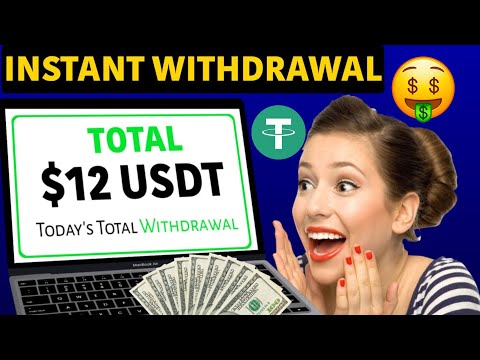 How to make $10 per Hour ( As Beginner) + Live withdrawal proof