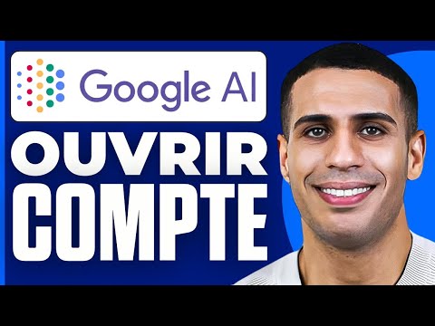 Comment Utiliser Google Ai ( 2025 )