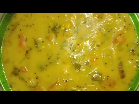 బొంబాయి చట్నీ | Hotel Style Puri Curry | Bombay Chutney |Besan Chutney|#sidedish@prashanthikitchen