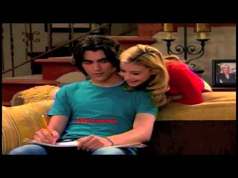 Avery Schools Tyler - Dog With A Blog - Promo - Season 3 Episode 3 promo - G Hannelius