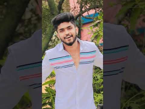 Rocking star Rohan new instagram reels || Kannada new instagram reel rockingstarRohan|| crushhyboy