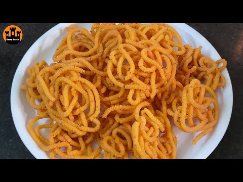 jantikalu recipe in telugu || sankranthi pandaga vatalu || pindi vantalu || rice flour jantikalu