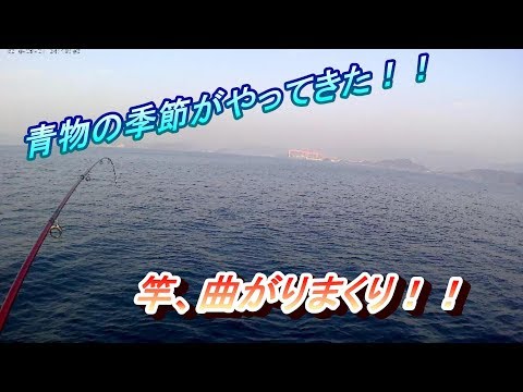 H30.3.30   長崎はお祭りです