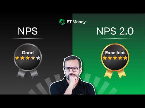 Top 5 NPS changes that you must know about | Get more out of your NPS