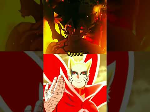 New generation vs Anime ,Asta+Tanjiro+Deku Vs Anime short #anime