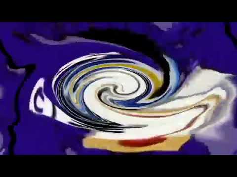 (RARE REUPLOAD/NEW EFFECT) Klasky Csupo in Videoup V5