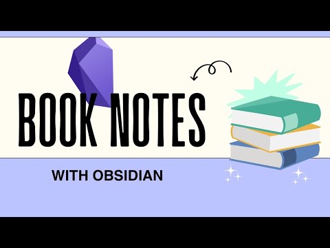 Live Book Note Session