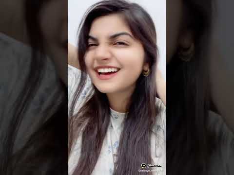 Daizy aizy tiktok | DAIZY AIZY VS TIKTOKER | डेज़ी एज़ी टिकटोक |New instagram reels | #DAIZYAIZY