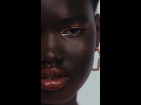 SUMMER 2024 MAKEUP COLLECTION