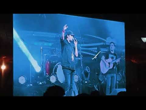 Mohit Chauhan pushkar mela #shorts #viral #pushkar #trending #pushkarfair