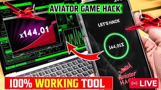 Aviator game tricks | aviator se paisa kaise kamaye | aviator game kaise khele | aviator game