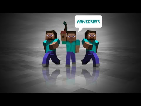 how to download MINECRAFT 1.18 apk *free* +new intro