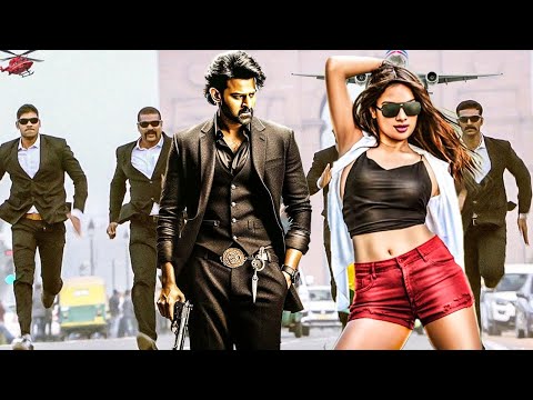 Ram Pothineni's GANESHER || Movie Scene Part - 09 | Ganesh | Kajal Agarwal, Ashish Vidyarthi, Rashmi