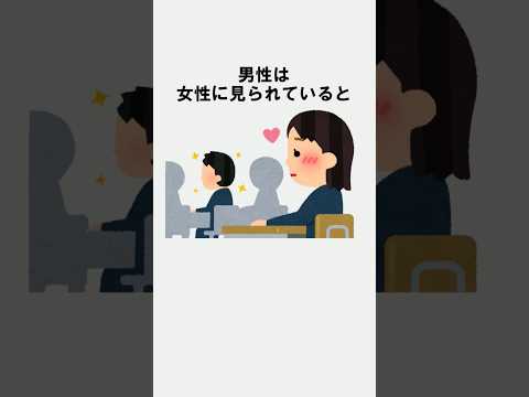 リア充に教えたい恋愛の雑学