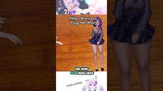 #vtuber #bestoffilian #filian #filian_moments #filianvtuber #vtuberclips #flianclips