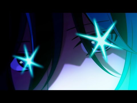 唯一無二の俺が『アイドル』歌ってみた／【しゆん】『推しの子』OP