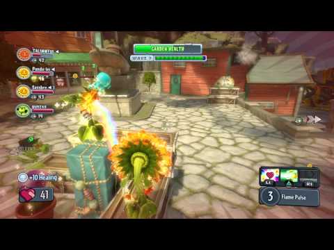 Plants vs Zombies Garden Warfare_20150622035547