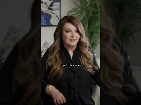 @sarahbrightman On Working in Sydney with 'Sunset Boulevard'