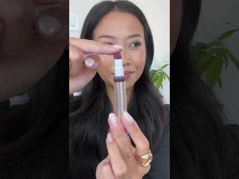 Tarte Maracuja Juicy Plumping Lip Oil #desertrose #honeysuckle #tarte