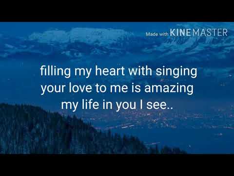 Jesus you called me song lyrics#english christian worship song#tpm