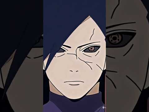 Editz #naruto #narutoshippudeneditamv #livestream #anime #kakashi #hindisong #gaming #narutoshippude