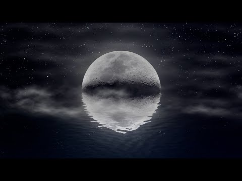 10 Minute Deep Meditation Music for Positive Energy • 528 Hz frequency Music, Yoga, Spa, Zen