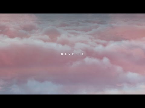 Reverie – New Single Out Today!