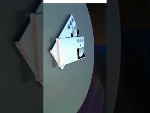 Samsung Galaxy S25 ultra max #shorts #samsunggalaxys25ultra #samsunggalaxys25ultraunboxing