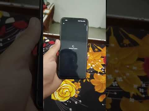 Oppo A53 f.90 new update | oppo a53 new software update | #shorts #oppoa53