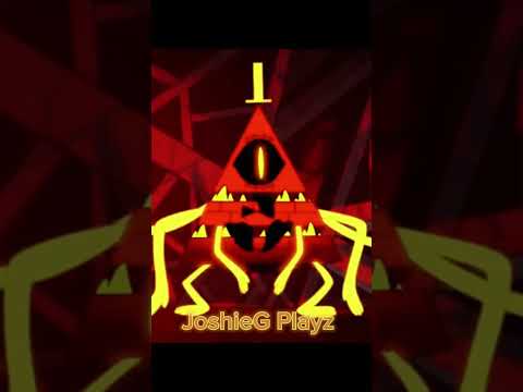 Bill Cypher…