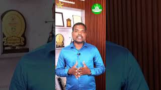 கவன சிதறல் ADHD சரியாக - #adhd #tamilhealthtips #tamilhealthtipsvideos