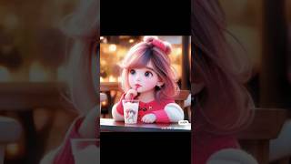 My love cute doll 🥰🥰 #dolls #viral #doolycounty #doolycounty #queen #lovestory #Love #viral #shorts