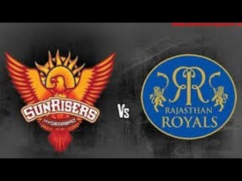 IPL 2018 : RR vs SRH TOSS PREDICTION