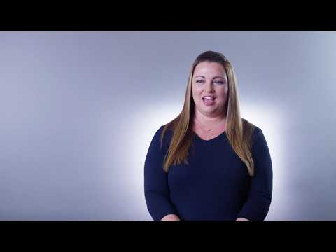 Patient Testimonial - Nicole Saritelli 2