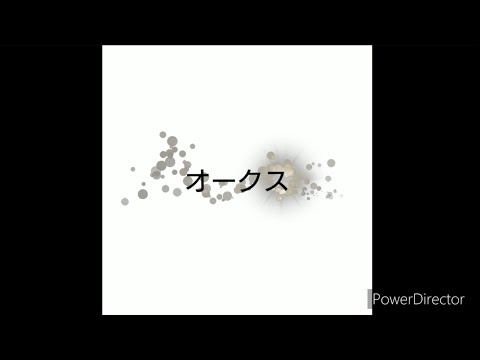 【ゆっくり】オークス 2023【競馬予想】