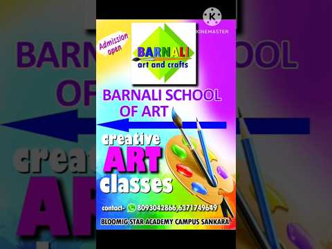 #barnalischoolofart #mrandmrspurohit #viralreels #sundargarh #viral #ytshorts #artachool #criativart