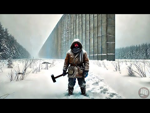 Full Cement Walls Are Amazing! Day Sixty Four Survival | The Infected