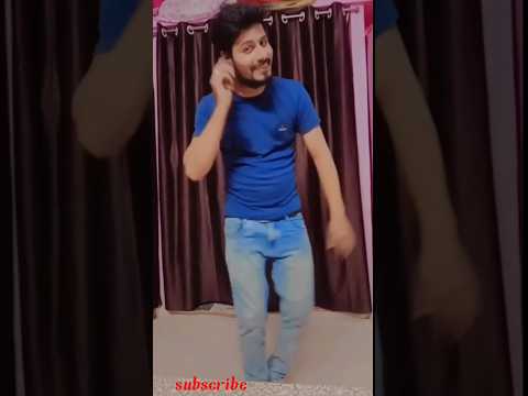 what jhumka ? || jhumka song || #whatjhumka #ytshorts #viral #trending #trending #shorts #dance #yt