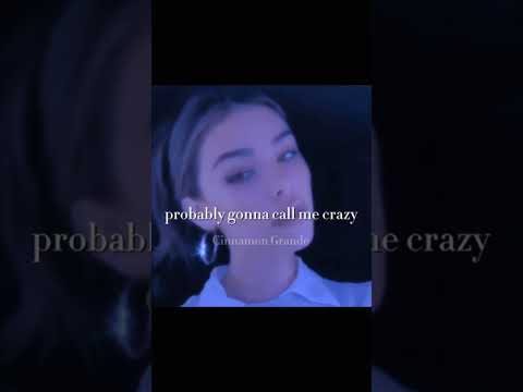 @Sweet.Mad1 -part 19,20🩷 #edit #madisonbeer #youtubeshorts #fypシ゚ #fypシ#fypシ゚viral #music