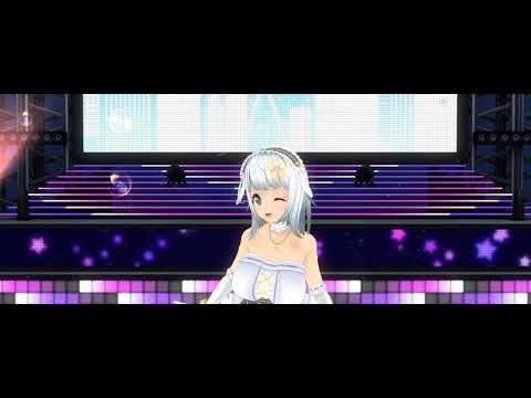 【COM3D2】1st only you ver.nao【幼馴染ちゃん】