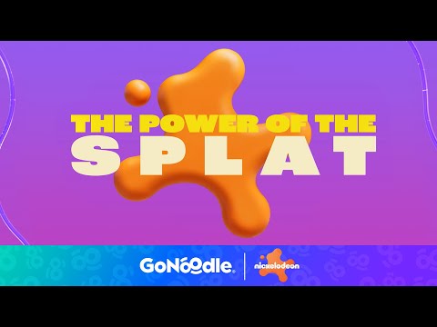 The Power of the SPLAT