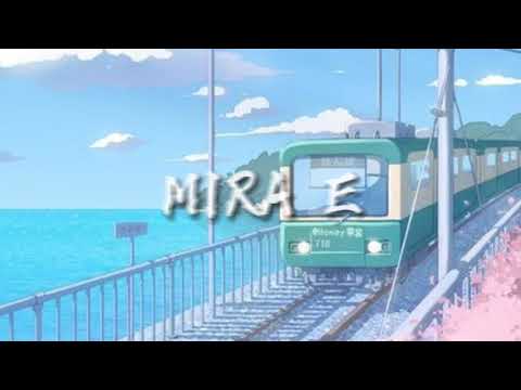 mira e- kiroro  lyrics