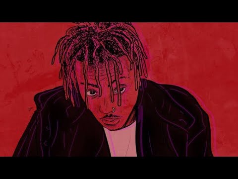 Juice WRLD - 999