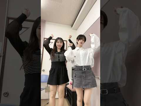 この曲が次の流行りですww #shorts