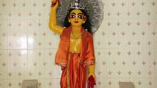 Ramkeli Bhumi Puja - 6th and 7th May