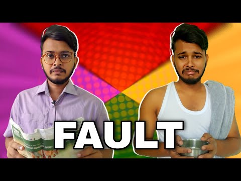 When you try to be cool in front of an Indian Dad 😶🤣 #aruj #funny #youtubepartner #comedy